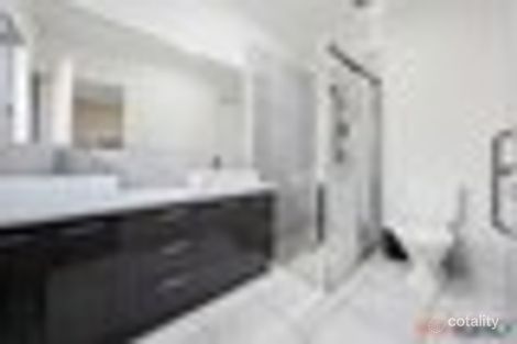 45 Licina Rd, Brookfield, VIC 3338