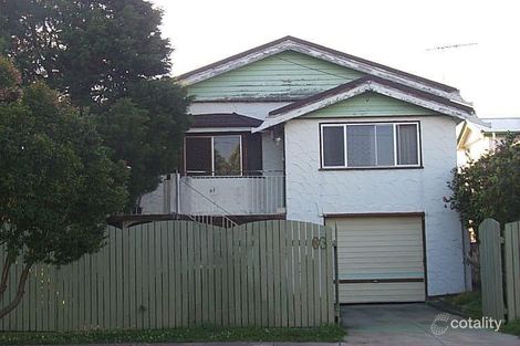 83 Park Rd, Kalinga, QLD 4030