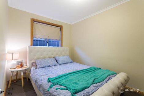 Property photo of 36 Taylor Street Modbury Heights SA 5092