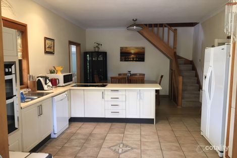 Property photo of 18 Ernest Street Belmont NSW 2280