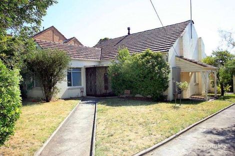 Property photo of 1C Waiora Road Caulfield North VIC 3161