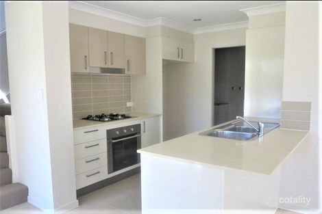 3/16 Willandra Cres, Waterford, QLD 4133