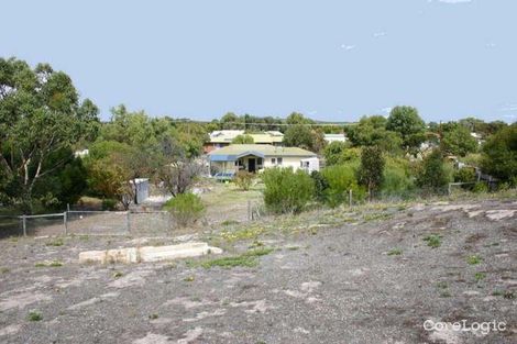 Property photo of 27 Tobruk Avenue Robe SA 5276