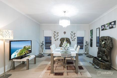 Property photo of 57 Suncroft Drive Lalor VIC 3075
