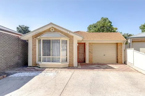 10 Sudholz Ct, Windsor Gardens, SA 5087