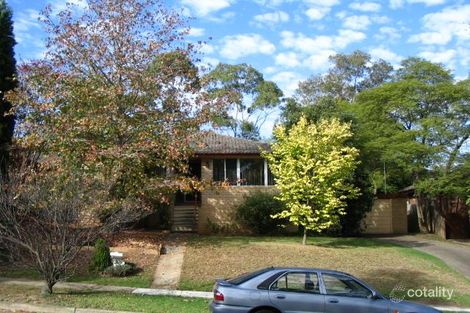 9 Parker St, Kings Langley, NSW 2147