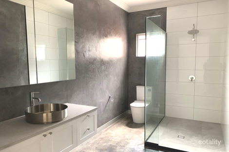 Property photo of 2/8 Front Street Mossman QLD 4873