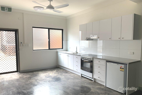 Property photo of 2/8 Front Street Mossman QLD 4873