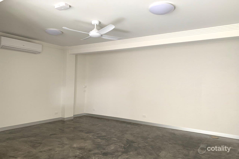 Property photo of 2/8 Front Street Mossman QLD 4873