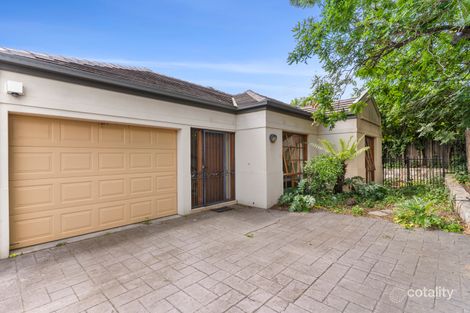 Property photo of 2/81 Monaro Crescent Griffith ACT 2603