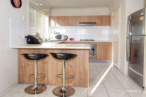 Property photo of 8 Meadow Crest Circuit Mount Martha VIC 3934