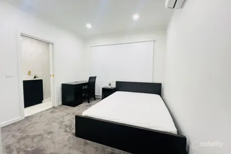 Contact Agent For Address, Heathmont, VIC 3135