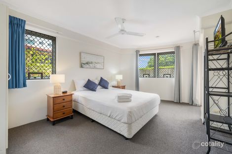 Property photo of 1/62 Esplanade Golden Beach QLD 4551