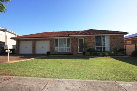 6 Hardes Ave, Maryland, NSW 2287