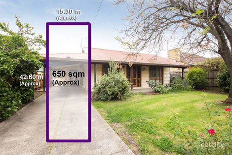 Property photo of 70 Hillside Street Springvale VIC 3171