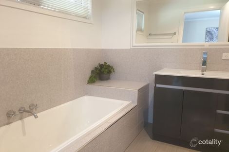 Property photo of 77 Macarthy Road Marsden QLD 4132