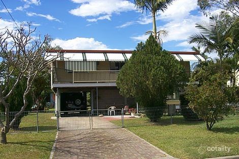 43 Gladys St, Kelso, QLD 4815