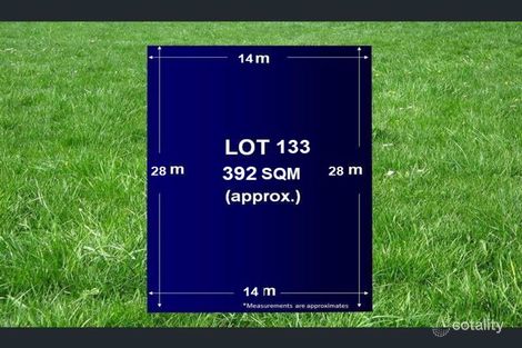 Property photo of 12 Sutton Way Officer VIC 3809