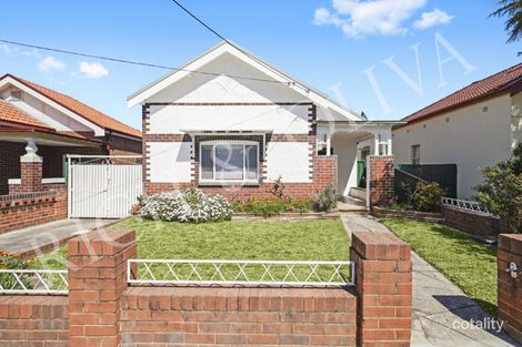 15 Tangarra St, Croydon Park, NSW 2133