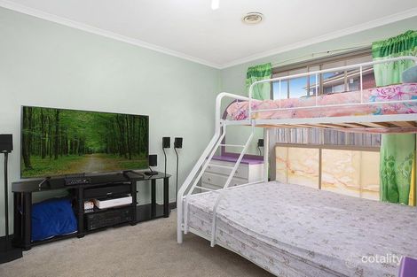 Property photo of 1/6 Monica Court Epping VIC 3076