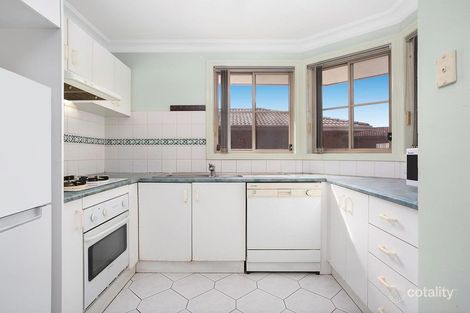 Property photo of 1/6 Monica Court Epping VIC 3076