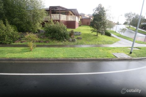Property photo of 1 Aumann Court Croydon North VIC 3136