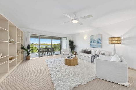 203/35 Fawcett St, Ballina, NSW 2478