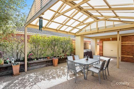 Property photo of 52 Breakwater Crescent Point Cook VIC 3030
