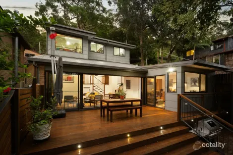 Property photo of 180 Prices Circuit Woronora NSW 2232