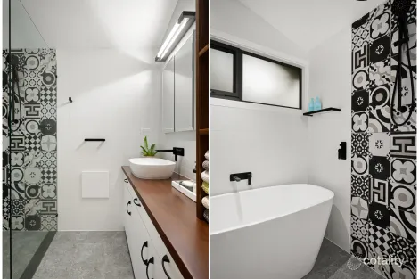 Property photo of 180 Prices Circuit Woronora NSW 2232