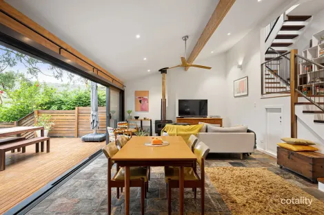 Property photo of 180 Prices Circuit Woronora NSW 2232