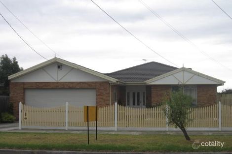 101 Alfrieda St, St Albans, VIC 3021