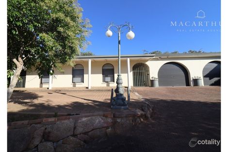 48 Wilks Ave, Kooringal, NSW 2650