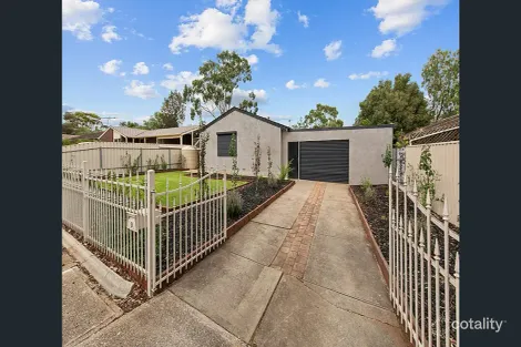 Property photo of 9 Lulama Crescent Munno Para SA 5115