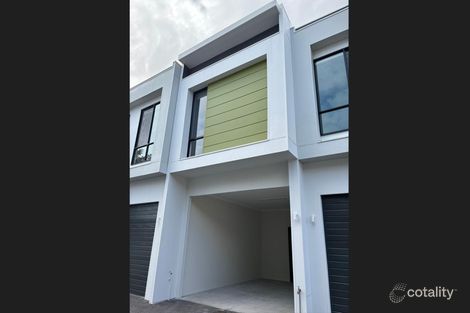 5/29 Telford Cres, Stirling, WA 6021