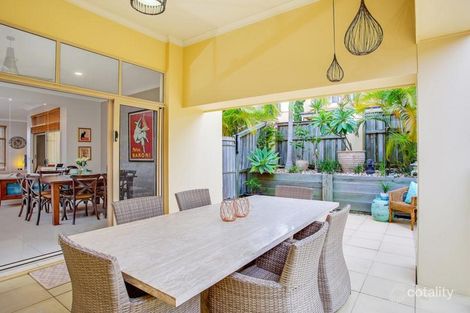 Property photo of 7 Magenta Drive Varsity Lakes QLD 4227