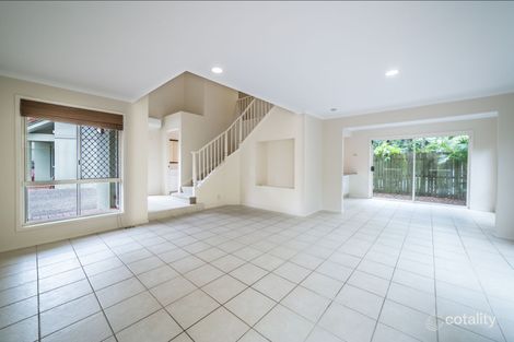 Property photo of 2/22 Burra Street Surfers Paradise QLD 4217