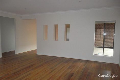 Property photo of 143 Haze Drive Point Cook VIC 3030