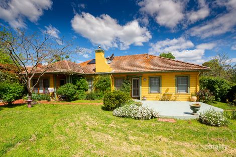 Property photo of 7 Corroboree Park Ainslie ACT 2602