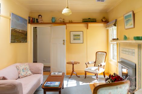 Property photo of 7 Corroboree Park Ainslie ACT 2602