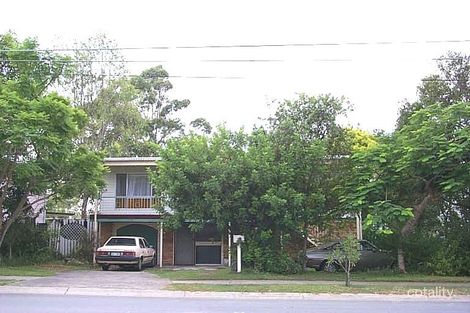 160 Drews Rd, Loganholme, QLD 4129