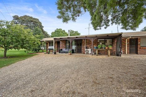 Property photo of 7/10 Gavan Street Bright VIC 3741