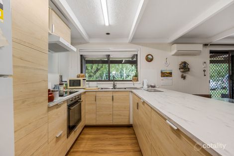 Property photo of 7/10 Gavan Street Bright VIC 3741