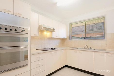 Property photo of 6/207 Albany Street Point Frederick NSW 2250