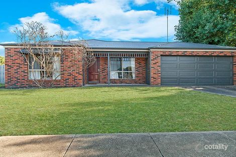28/1 Oswald St, Portland, VIC 3305