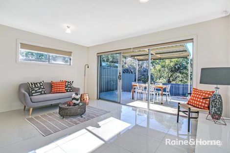 Property photo of 18A Madeira Drive Morphett Vale SA 5162