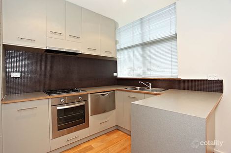 Property photo of 7/120 Charman Road Mentone VIC 3194