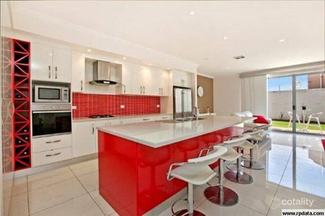 Property photo of 4 Esk Street Findon SA 5023