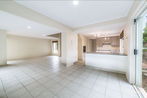 Property photo of 2/22 Burra Street Surfers Paradise QLD 4217