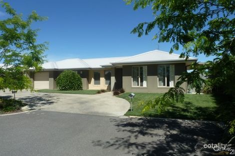 2/25 Sunset Ave, Echuca, VIC 3564